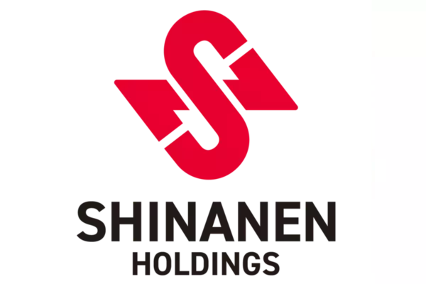 燃料商社の「シナネンHD」火葬炉の修繕・改修工事分野を強化、M＆Aで石油・ガス依存を低減へ