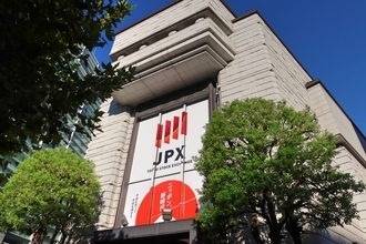 「上場」がゴールではない――東証アンケートから見えるグロース企業の現在地