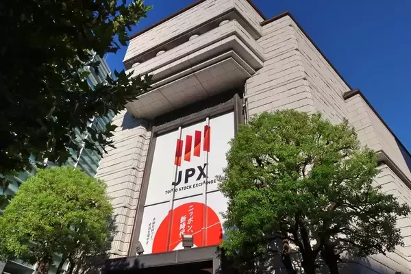 「上場」がゴールではない――東証アンケートから見えるグロース企業の現在地