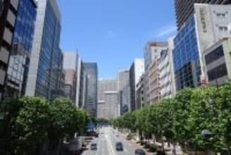 【3月資本提携サマリー】SBIが「東京ガールズコレクション」運営のW TOKYOなど4社に出資