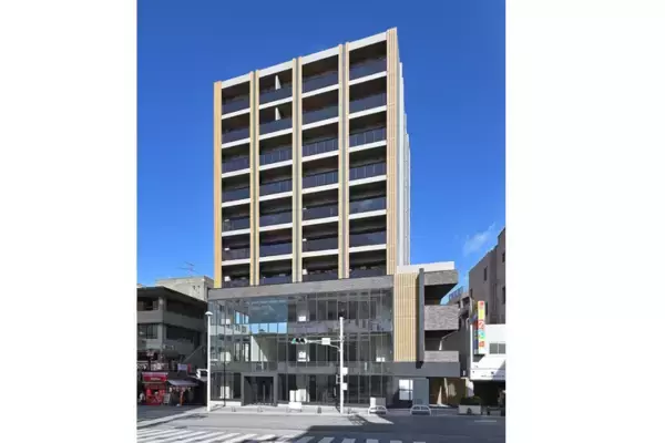 住宅大手の「飯田グループHD」戸建て偏重を見直し　リフォーム、不動産、海外を強化へ