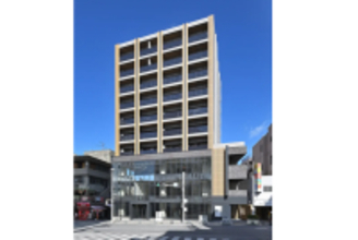 住宅大手の「飯田グループHD」戸建て偏重を見直し　リフォーム、不動産、海外を強化へ