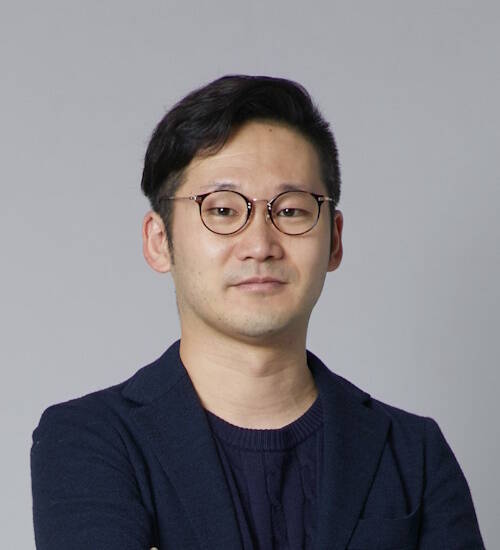 「傑出した経営者を輩出」Dual Bridge Capital  伊東駿代表パートナーに戦略を聞いた