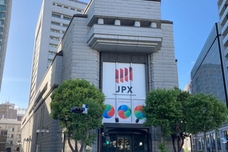 テレビ朝日がフィギュアの壽屋の筆頭株主に　2023年12月の大量保有報告書