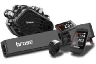 「ヤマハ発動機」e-BIKEやアルミボート関連2社を傘下に　相次ぐ買収の狙いは