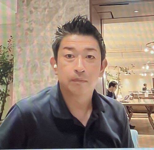 米国でスマートホーム事業を展開する「HOMMA」の本間毅CEOに聞いた