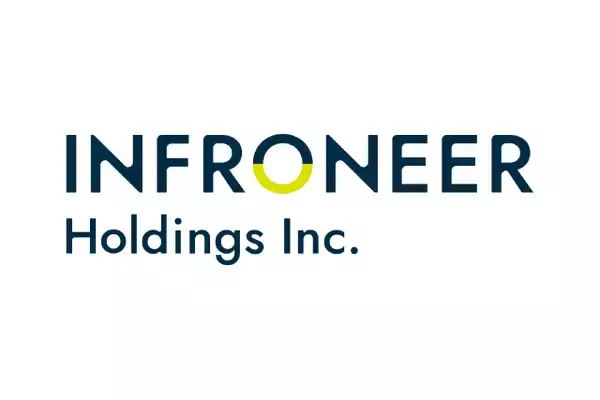 野村證券株式会社がインフロニア・ホールディングス株式会社＜5076＞株式の変更報告書を提出