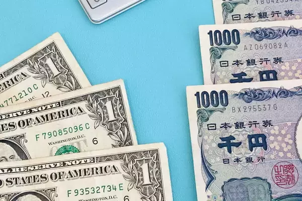 円安による倒産が5年ぶりに20件台に