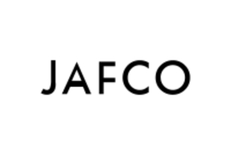 ユービーエス・エイ・ジー(銀行)がジャフコ　グループ株式会社＜8595＞株式の大量保有報告書を提出