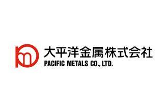 日本機設株式会社代表取締役　長岡　大が大平洋金属株式会社＜5541＞株式の大量保有報告書を提出