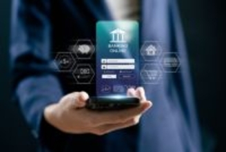 【2026年銀行】メガバンクは携帯キャリアと真っ向勝負　地銀再編は投資ファンドが鍵握る