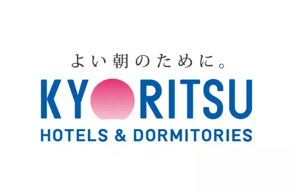 キャピタル・リサーチ・アンド・マネージメント・カンパニー(Capital Research and Management Company)が株式会社共立メンテナンス＜9616＞株式の大量保有報告書を提出
