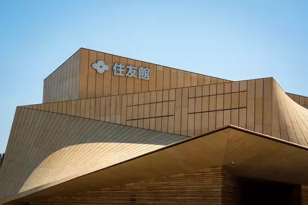 【2026年2月M&Aサマリー】2月として過去最高の総額1.7兆円（暫定値）、住友林業の米社買収が押し上げ