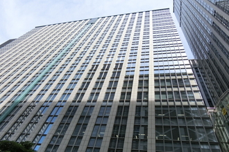 M＆A総合研究所、持ち株会社制移行で3月に「M＆A総研ホールディングス」に社名変更