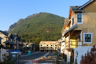 「住友林業」「積水ハウス」など住宅大手、米国で攻勢　全米上位争いが本格化へ