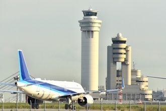 「HIS」400億円M＆Aで旅行会社の枠超えへ