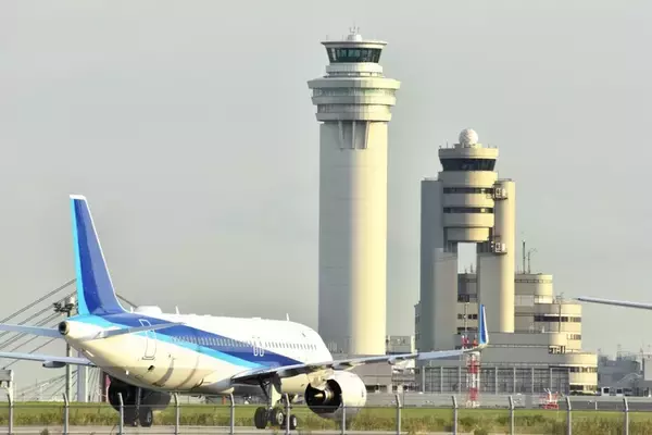 「HIS」400億円M＆Aで旅行会社の枠超えへ
