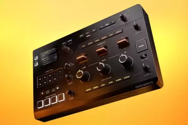 DJ機器の「ノーリツ鋼機」M＆A戦略が計画段階から実行段階に　新領域と周辺領域で相次ぐ買収