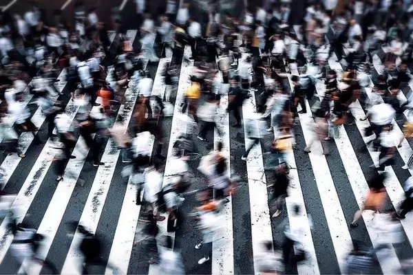 収束には程遠い！緊急事態宣言解除でも「コロナ不況」3つの懸念