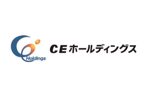 アクシウム・キャピタル・ピーティーイー・エルティーディー(Axium Capital Pte. Ltd.)が株式会社CEホールディングス＜4320＞株式の変更報告書を提出（買い増し）