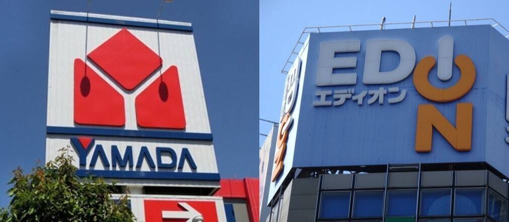 上場企業のM＆Aがハイペース、2026年上期は前年を10.8％上回る733件　10兆円が早くも視野に　