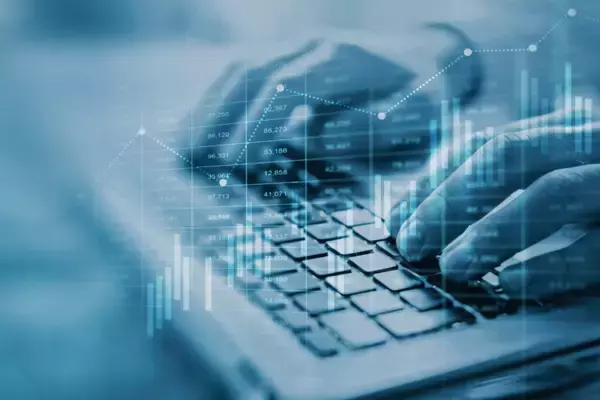 新リース会計基準の導入によりM＆Aはどう変わる？