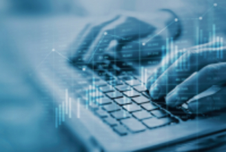 新リース会計基準の導入によりM＆Aはどう変わる？