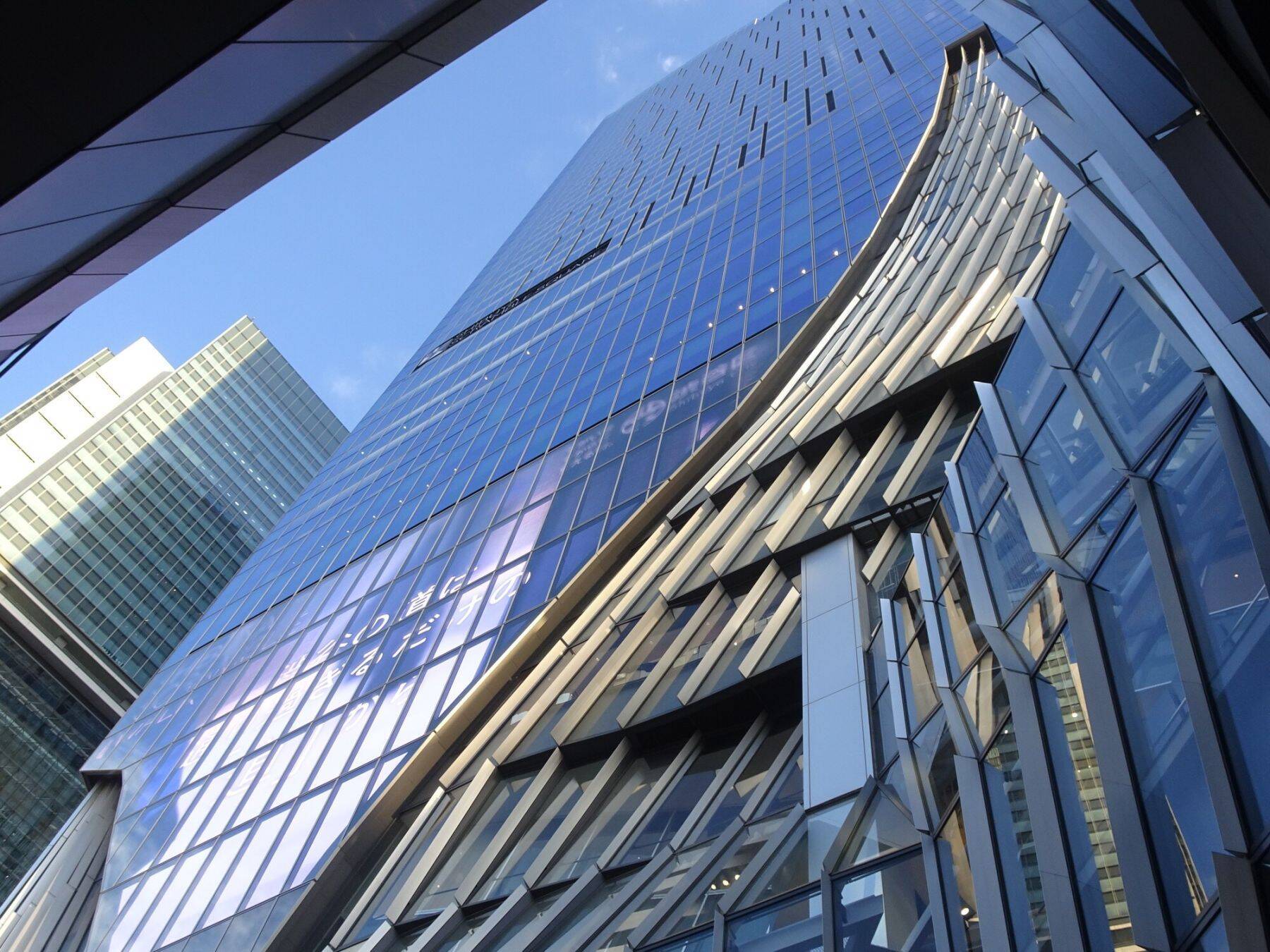 【10月アクティビストサマリー】旧村上系がDeNAなど3銘柄で5％超を保有、地銀でも新たな動き