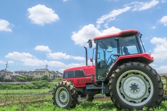 【サーラコーポレーション】食・農事業を第三の柱に育成　M＆Aで持続的な成長モデルを構築