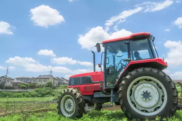 【サーラコーポレーション】食・農事業を第三の柱に育成　M＆Aで持続的な成長モデルを構築