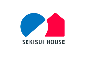 積水ハウス＜1928＞、米国の戸建住宅会社Chesmar Homesを子会社化