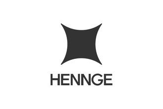 宮本　和明がHENNGE株式会社＜4475＞株式の変更報告書を提出