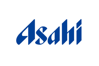 三井住友トラスト・アセットマネジメント株式会社がアサヒグループホールディングス株式会社＜2502＞株式の変更報告書を提出