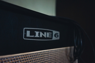「ヤマハ」ギター事業が計画前倒しで黒字化　買収したLine 6の新製品が貢献