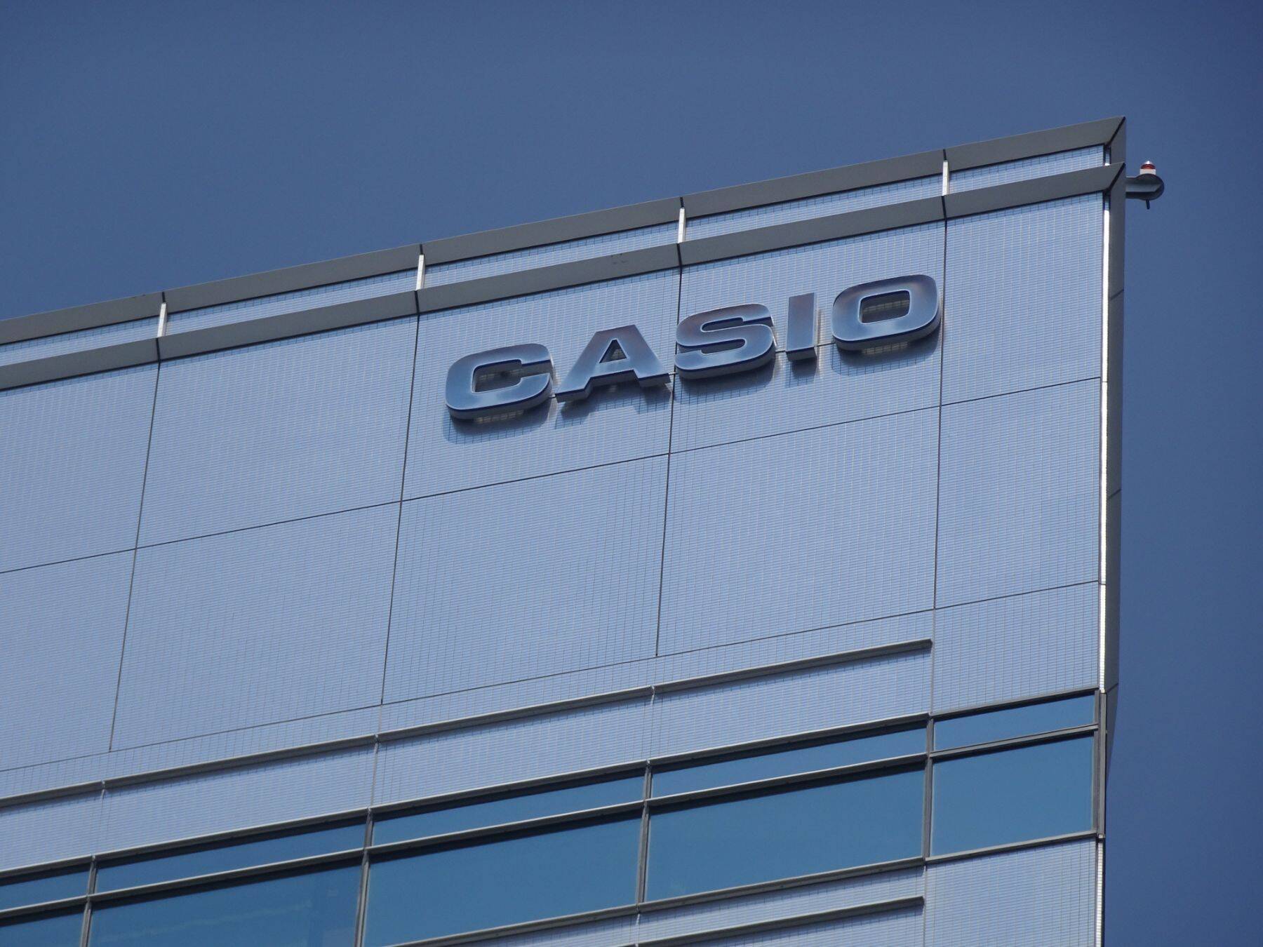 【2月アクティビストサマリー】旧村上系・米ダルトンがフジHDの自社株買いに応じる、香港オアシスの動きも活発化