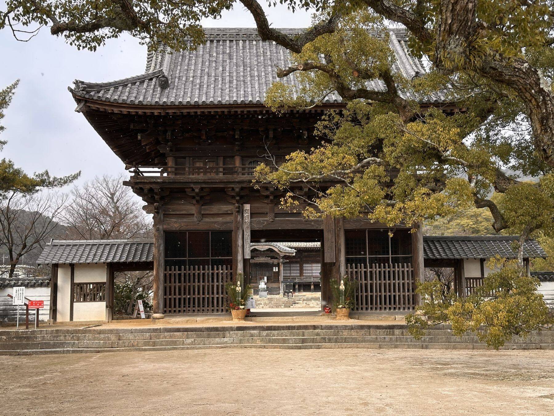 2026年を駆け抜けろ!  ウマ年の神社3選㊦…石大人社（馬神様）