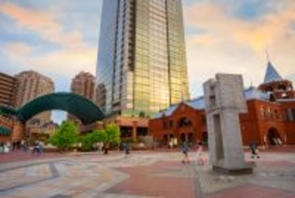 【2025年12月M&Aサマリー】M&Aは過去最高の130件（単月）海外大型案件が牽引