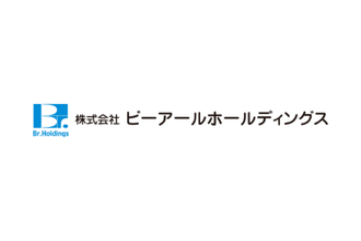 藤田　公康(相続人代表　藤田　絢子)が株式会社ビーアールホールディングス＜1726＞株式の変更報告書を提出（保有減少）