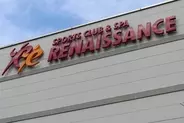 スポーツクラブ大手4社決算、そろって増収もルネサンスは構造改革を進めて最終赤字に