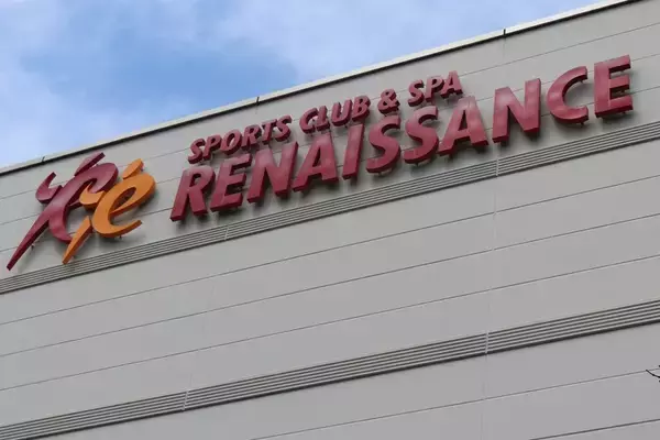 スポーツクラブ大手4社決算、そろって増収もルネサンスは構造改革を進めて最終赤字に