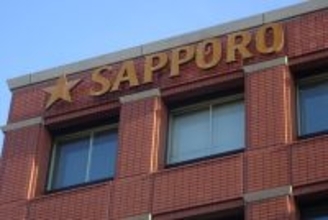 【2026年】マルハニチロ、第一生命HD、サッポロHD…今年もこんなにあるよ！上場企業の社名変更