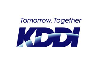 京セラ株式会社がKDDI株式会社＜9433＞株式の変更報告書を提出