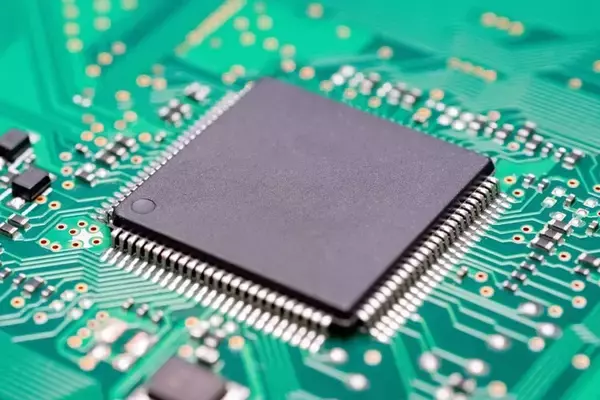 半導体装置販売・修理の「TMH」保守需要拡大を追い風にホワイトスペースM＆Aを推進