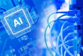 【2026年IT・ソフト】「AI」「人材確保」で再編継続　「サイバーセキュリティー」が地殻変動を起こす