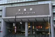 【5月資本提携サマリー】JR西日本、りそなHDとタッグで「経済圏」拡大　みずほ銀は楽天銀に10％超出資へ