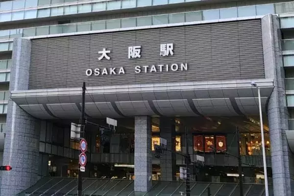 【5月資本提携サマリー】JR西日本、りそなHDとタッグで「経済圏」拡大　みずほ銀は楽天銀に10％超出資へ