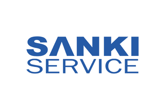 光通信株式会社が株式会社三機サービス＜6044＞株式の変更報告書を提出