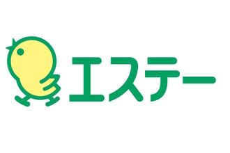 消臭芳香剤、防虫剤大手の「エステー」ペットケア事業で追加M＆A　ネコの健康管理へ事業領域を拡大