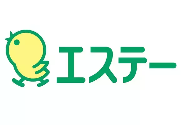 消臭芳香剤、防虫剤大手の「エステー」ペットケア事業で追加M＆A　ネコの健康管理へ事業領域を拡大
