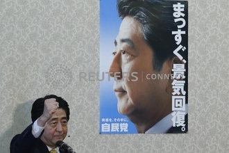 日本のGDPベスト3脱落危機を招いた「痛恨の政策」とは？